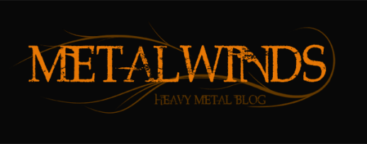 Metalwinds